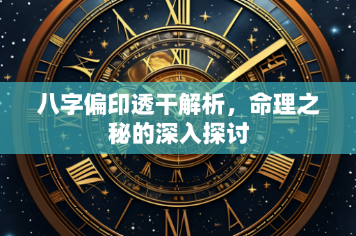 2025年1月17日 第31页