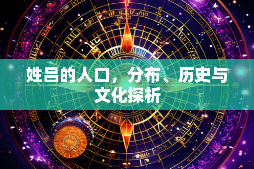 2025年1月17日 第18页