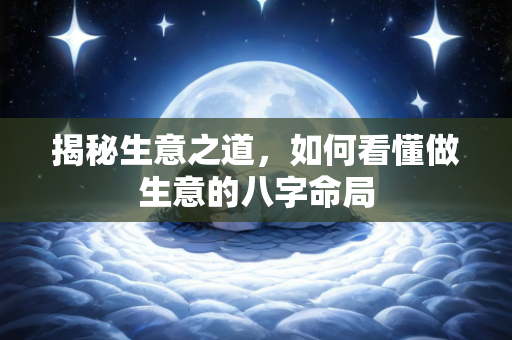 2025年1月20日 第54页