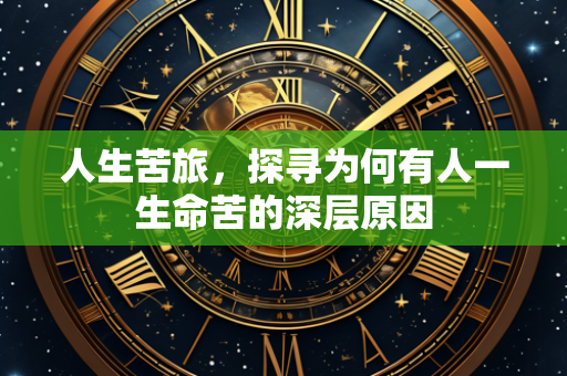 2025年2月1日 第60页