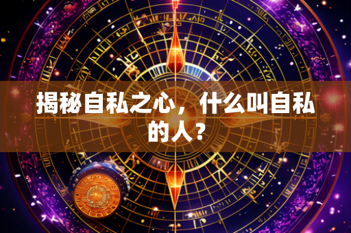 2025年2月2日 第23页