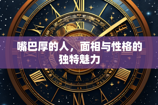 2025年2月2日