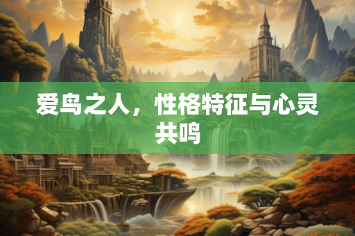 2025年2月4日 第46页