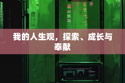 2025年2月5日 第31页