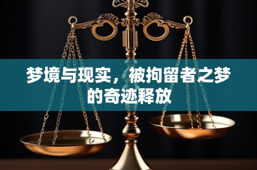 梦境与现实，被拘留者之梦的奇迹释放