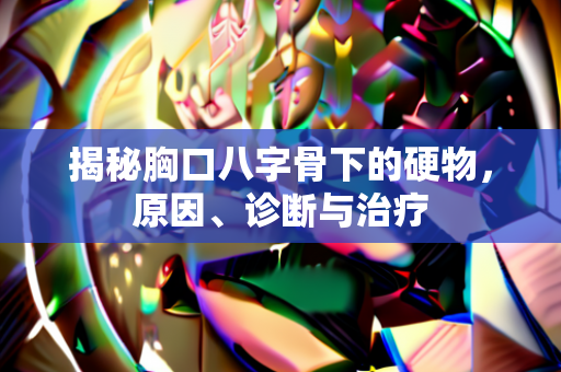 2025年3月4日 第24页