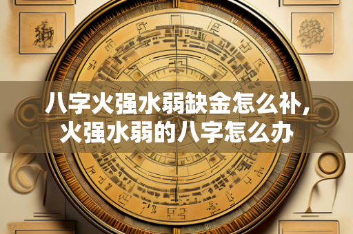 希望以上关键词符合您的需求 第30页