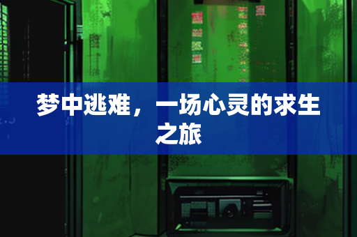 2025年3月5日 第9页