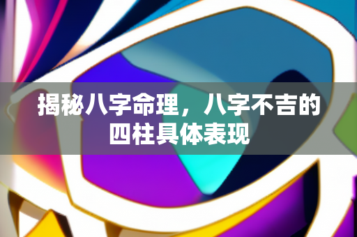 2025年3月5日 第56页