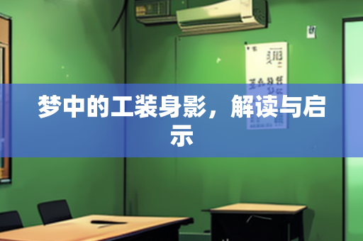 2025年3月6日 第4页