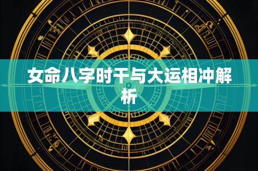 2025年1月7日 第12页