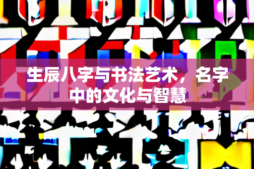 2025年1月8日 第41页