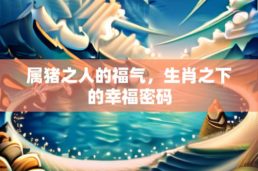 2025年1月10日 第44页