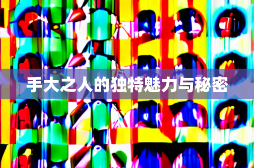 2025年1月10日 第41页