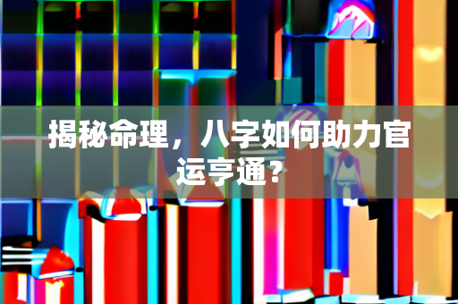 2025年1月10日 第25页