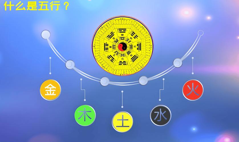 八字五行忌水太多是什么意思？