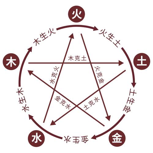 五行木的人命理上缺少什么？